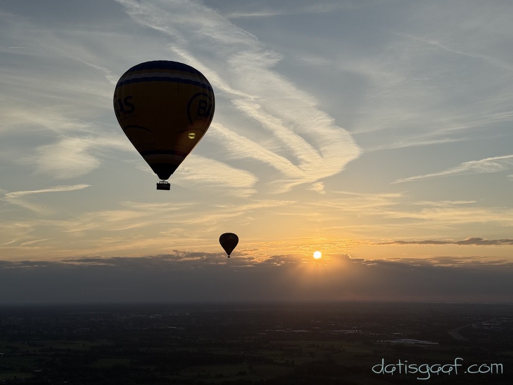 Copyright © DatisGaaf.com