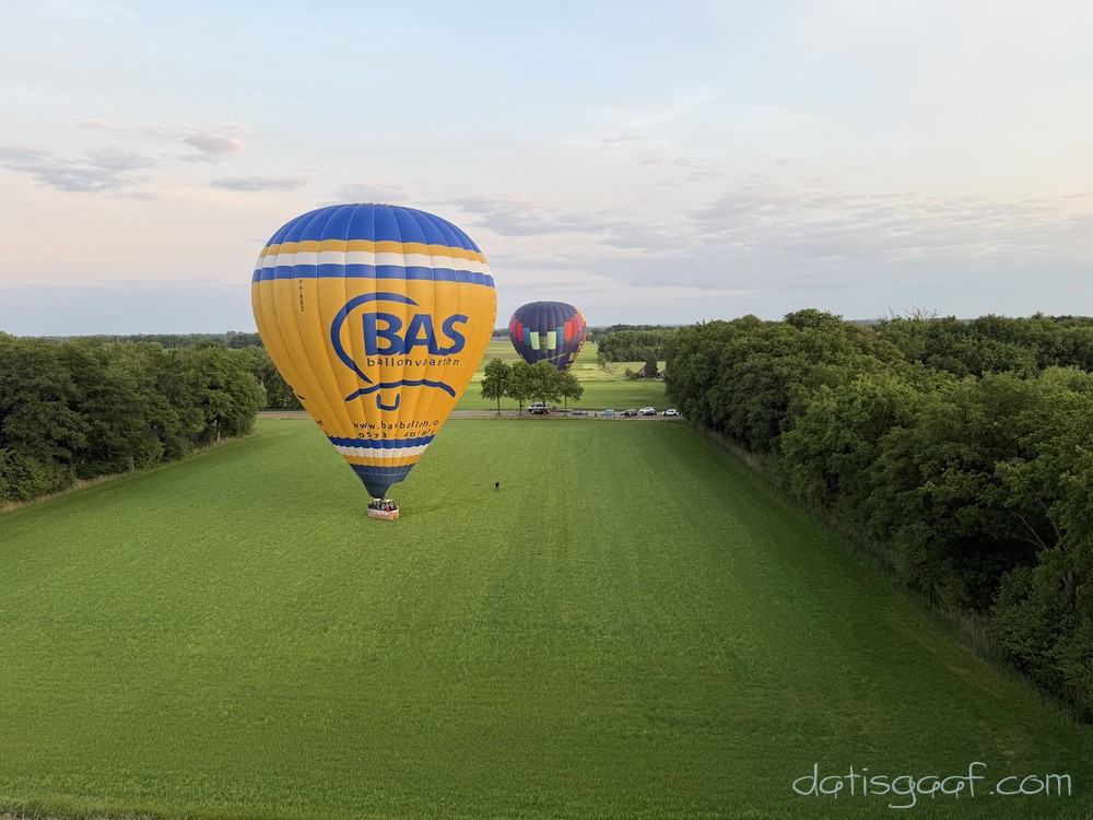 Copyright © DatisGaaf.com