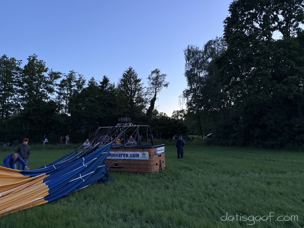 Copyright &copy DatisGaaf.com
