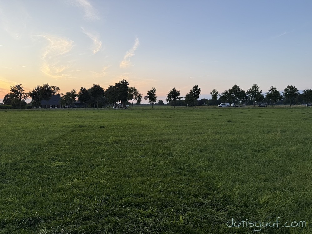 Copyright © DatisGaaf.com