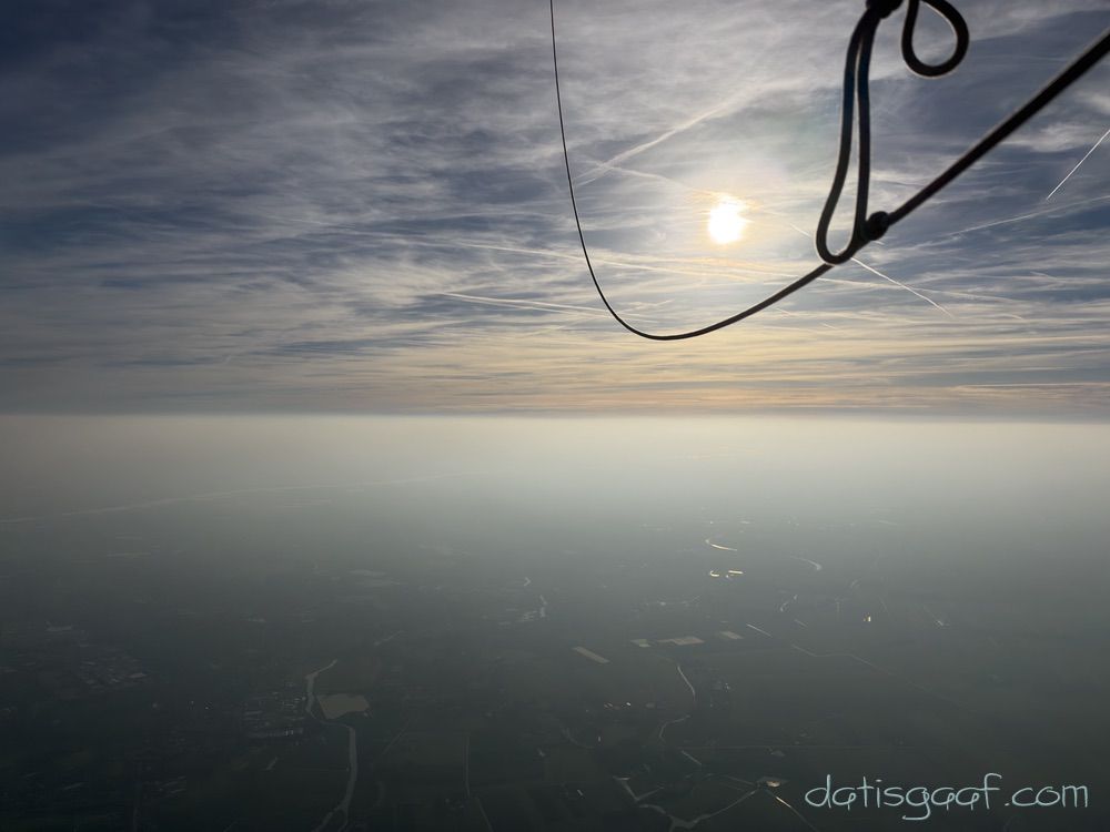 Copyright © DatisGaaf.com